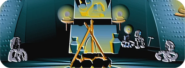 Ajankohtaista.png
