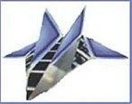 Invader 3
