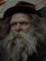 Braxton 1996.jpg