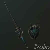 Bagiilance.png