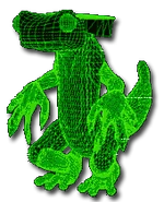 Fo2 Render gecko