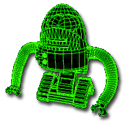 Fo Render Robobrain.png (13 KB) Fo Render Robobrain