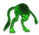 Fo2 Render Wanamingo