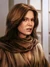 Jaina Solo TEA.jpg
