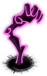 Floormaster (The Wind Waker)