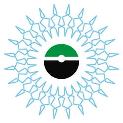 Nubian Design Collective