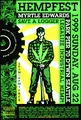 Seattle 1999 Hempfest.jpg