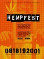 Seattle 2001 Hempfest.jpg
