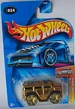 Blings Hummer Gold.JPG