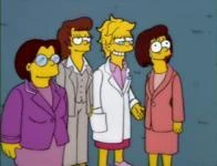 DrSimpson