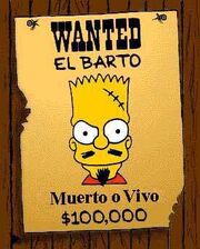 ElBarto