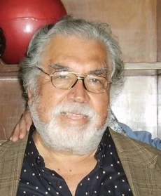 Maynardo zavala