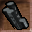Excavation Master's Message Shard Icon