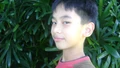 Avatar ej.jpg