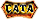 Thumbnail for version as of 07:34, August 22, 2009