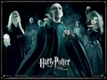 LordVoldermort.jpg