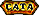 Thumbnail for version as of 09:11, August 22, 2009