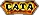 Thumbnail for version as of 09:12, August 22, 2009