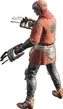 Ff14-class-pugilist