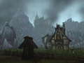 Gilneas ss1.jpg