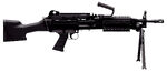 MK.46 MOD1
