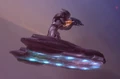 Saren'sHovercraft.png