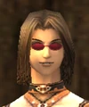 FancySpectacles2.jpg