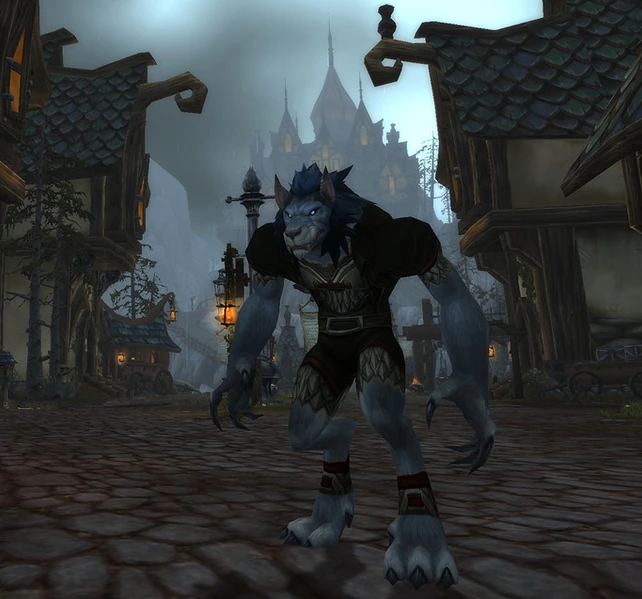 642px-Worgen_screen.jpg