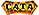 Thumbnail for version as of 17:41, August 22, 2009