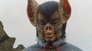 Geki-al-batli