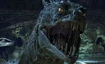 Basilisk2