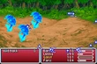 FFV Diamond Dust.png