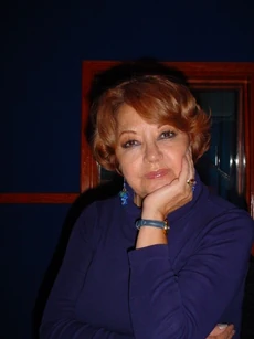 Sylviagarcel