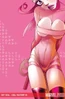 Sky Doll Doll Factory Vol 1 1 Textless
