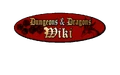 Logo4dark.png