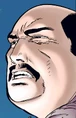 Salm headshot.jpg