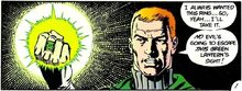 Guy Gardner 008