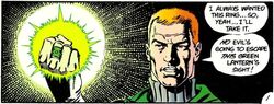 Guy Gardner 008