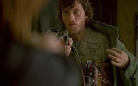 Bernard with bomb exposed.jpg