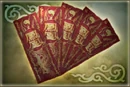 Zuoci-dw5weapon3.jpg