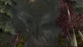 Darkshore-cata1.jpg