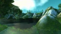 Desolace-Cata2.jpg