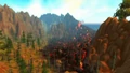 Cata-screenshot4.jpg