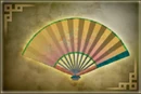 Daqiao-dw5weapon1.jpg