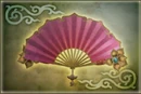 Daqiao-dw5weapon3.jpg