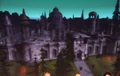 Undercity in Cataclysm.jpg