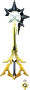 DaysAbaddon Plasma.png