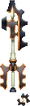 DaysDarkness Gazer.png
