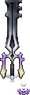 DaysLunar Eclipse.png