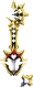 DaysOmega Weapon.png